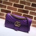 Fashion Imitation Gucci GG Marmont UQ0261