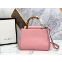 First-class Quality Gucci Bamboo UQ0135
