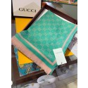 First-class Quality Gucci Scarf UQ2135