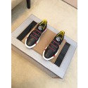 First-class Quality Gucci Shoes Shoes UQ0902