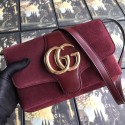 Gucci Arli BAG UQ1751