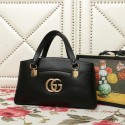 Gucci Arli UQ0229