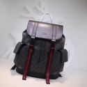 Gucci Backpack UQ1424