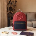 Gucci Backpack UQ2482