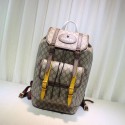 Gucci Backpacks UQ1705