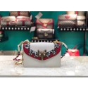 Gucci Bag UQ1955