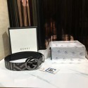 Gucci Belt UQ1267