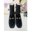Gucci Boots UQ0294