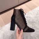 Gucci Boots UQ0631