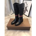 Gucci Boots UQ0999