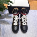Gucci Boots UQ1458