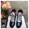 Gucci Boots UQ1843