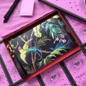 Gucci Clutch bag UQ0006