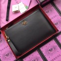 Gucci Clutch bag UQ0622