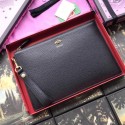 Gucci Clutch Bags UQ0755