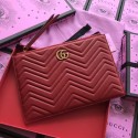 Gucci Clutch Bags UQ1391