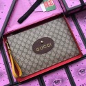 Gucci Clutch Bags UQ1963