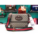 Gucci Crossbody Bag UQ0664
