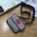 Gucci Crossbody Bag UQ1127