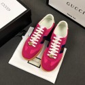 Gucci Dapper Dan G74 Sneaker UQ2285