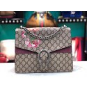 Gucci Dionysus UQ1535