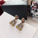 GUCCI Earrings UQ1039