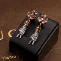 GUCCI Earrings UQ1141