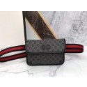 Gucci GG belt bag UQ0835