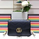 Gucci GG Marmont large bag UQ2033