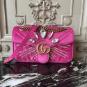 Gucci GG Marmont UQ0076