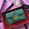 Gucci GG Marmont UQ1184