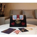 Gucci GG Marmont UQ1417