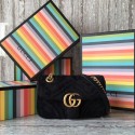 Gucci GG Marmont UQ1562