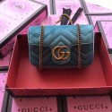 Gucci GG Marmont UQ1819