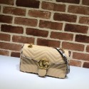 Gucci GG Marmont UQ2510