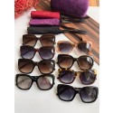 Gucci Glasses UQ0068