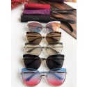 Gucci Glasses UQ1723