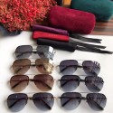 Gucci Glasses UQ2118