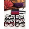 Gucci Glasses UQ2288