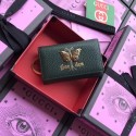 Gucci Key Wallet UQ1210