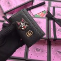 Gucci Key Wallet UQ1592