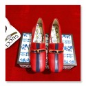 Gucci Loafers UQ0752