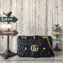 Gucci Marmont Bag UQ2516