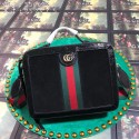 Gucci Ophidia Bag UQ1284