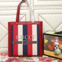 Gucci ophidia tote UQ0677