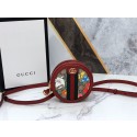 Gucci ophidia UQ1518
