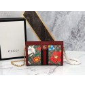 Gucci ophidia UQ2334