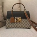 Gucci Padlock UQ2520