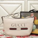 Gucci Pocket UQ1625