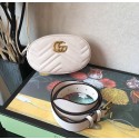 Gucci Pocket UQ1968